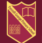 p.png