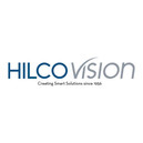 partner_hilco_vision.jpg