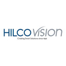 partner_hilco_vision.jpg