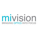 mivision_logo_partnersbanner_edited.jpg