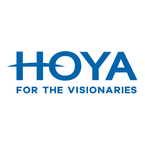 partner_hoya.png