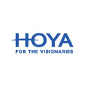 partner_hoya.jpg