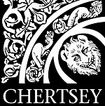 logo.jpg