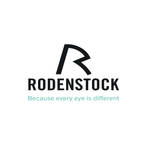 partner_rodenstock.jpg