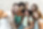 members_edited.jpg