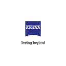 zeiss_logo.jpg