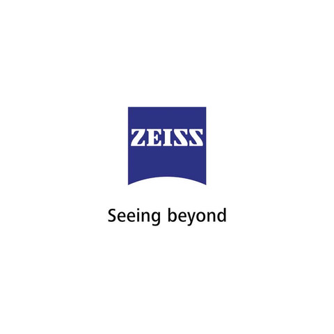 zeiss_logo.jpg