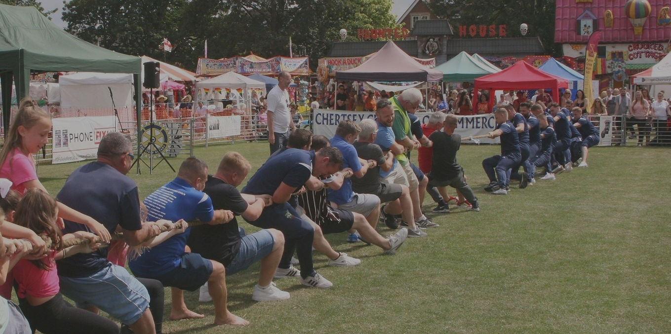 town%25252520vs%25252520ctown_edited_edi