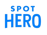 SPOT HERO LOGO.png