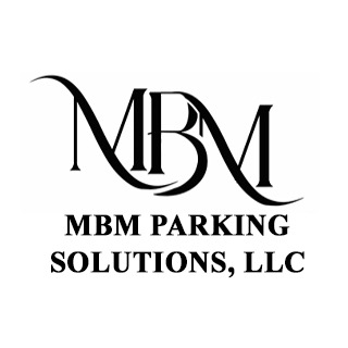 Writer: MBM PARKING SOLUTIONS