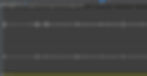 Thumbnail: Music Production Tuition - 1 Full Day