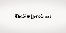 New York Times