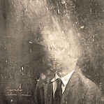 Odham's Standard Album Artwork