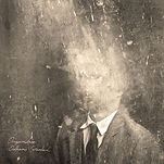 Odham's Standard Album Artwork