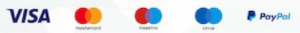 payment icons