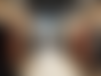 Explore the World of Global Clothing Stores