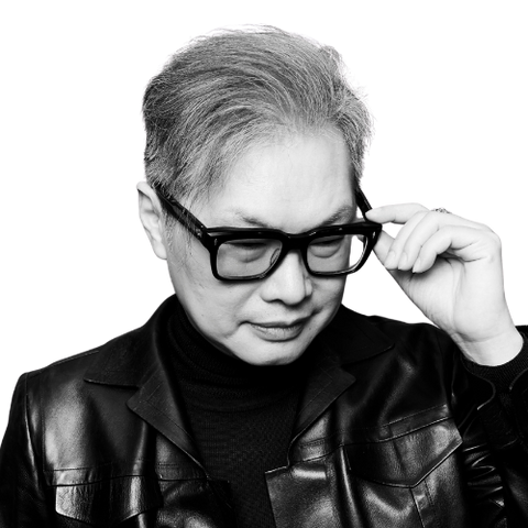 Steven Moy