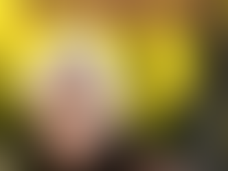 Gudstjänst under temat "Kraften i Försoningen",  Stig Bäcklund