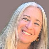 Rivka Geoghegan