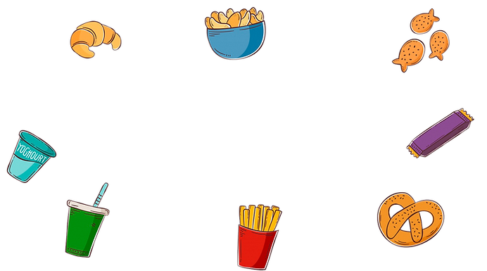 back snack web.png