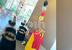 batman pih 07.jpg