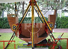 20 Mini Canoa Pirata pih.jpg
