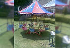05 Sillas Voladoras pih.jpg