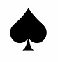 icono casino vector.png
