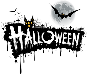 pngocean.com (10).png