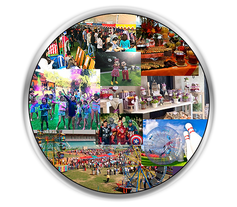 circulo collage pih web.png
