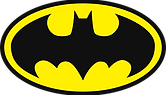 pngocean.com (4).png