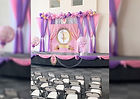 ballet pih 11.jpg