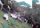07 Palmera Encebada pih.jpg