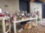 CANDY BAR