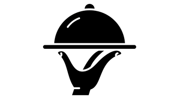 catering png.png