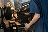 metalworking-industry-concept-mechanical-engineering-control-lathe-machine-factory.jpg