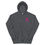 Thumbnail: Breast Cancer Awareness Hoodies (Dark Colors)