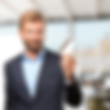 blond-businessman-happy-expression.jpg