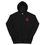 Thumbnail: Breast Cancer Awareness Hoodies (Dark Colors)