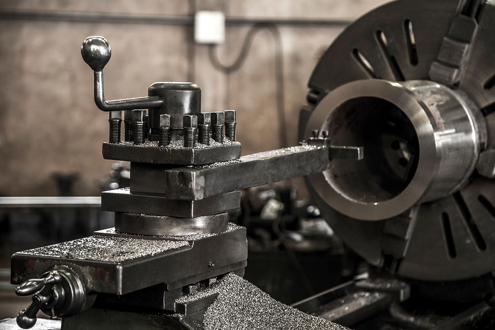 industry-lathe-machine-work.jpg