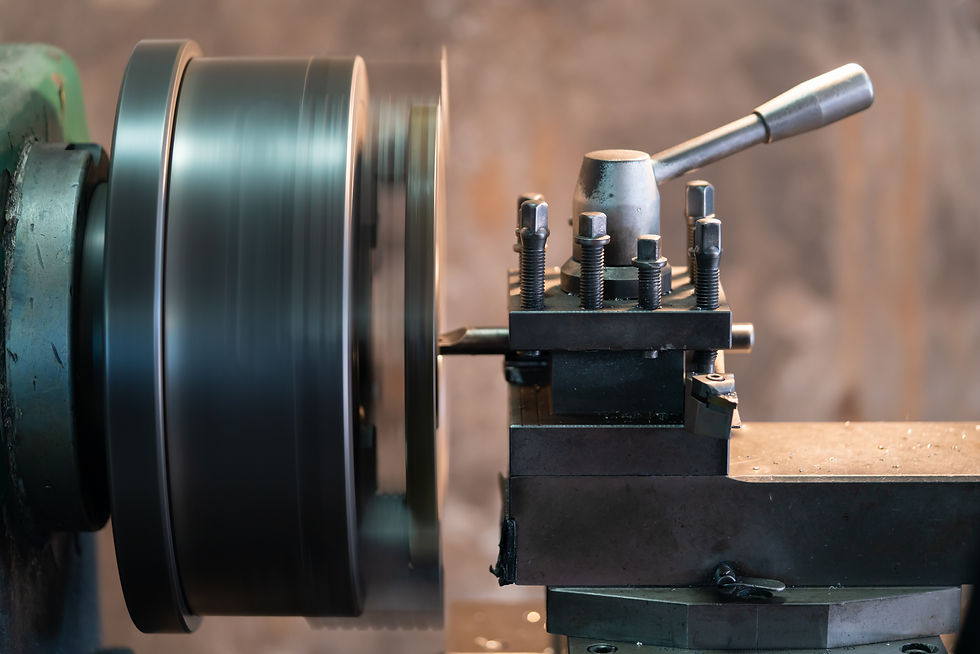 tool-that-rotates-workpiece-about-axis-rotation-perform-various-operations (1).jpg