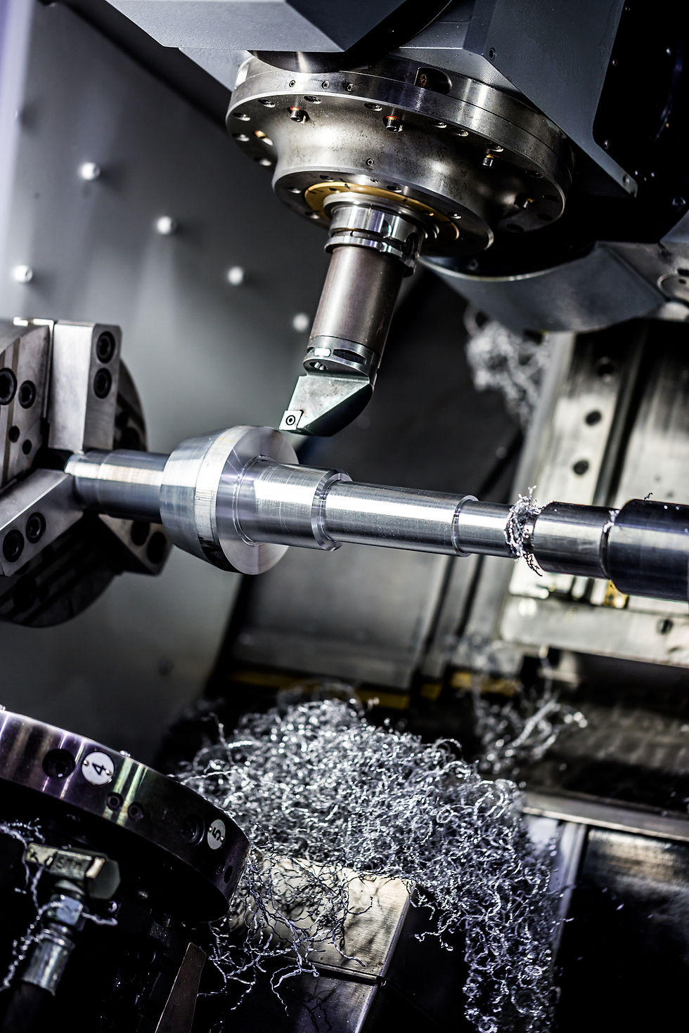 metalworking-cnc-milling-machine.jpg