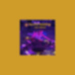 Sound Healing con Arturo Cervantes