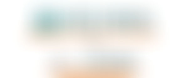 10 Reasons to Be a Server