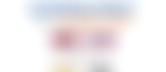 Restaurant Movies Pt. 2: The Slammin' Salmon