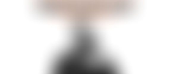 Hospitality North of the Border With Matt Glover