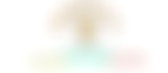 Favorite Types of Guests