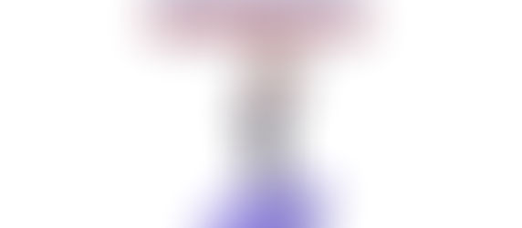 Are You Done With the Restaurant Biz?