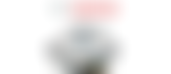 Quarantine Life Pt. 1. Adjusting