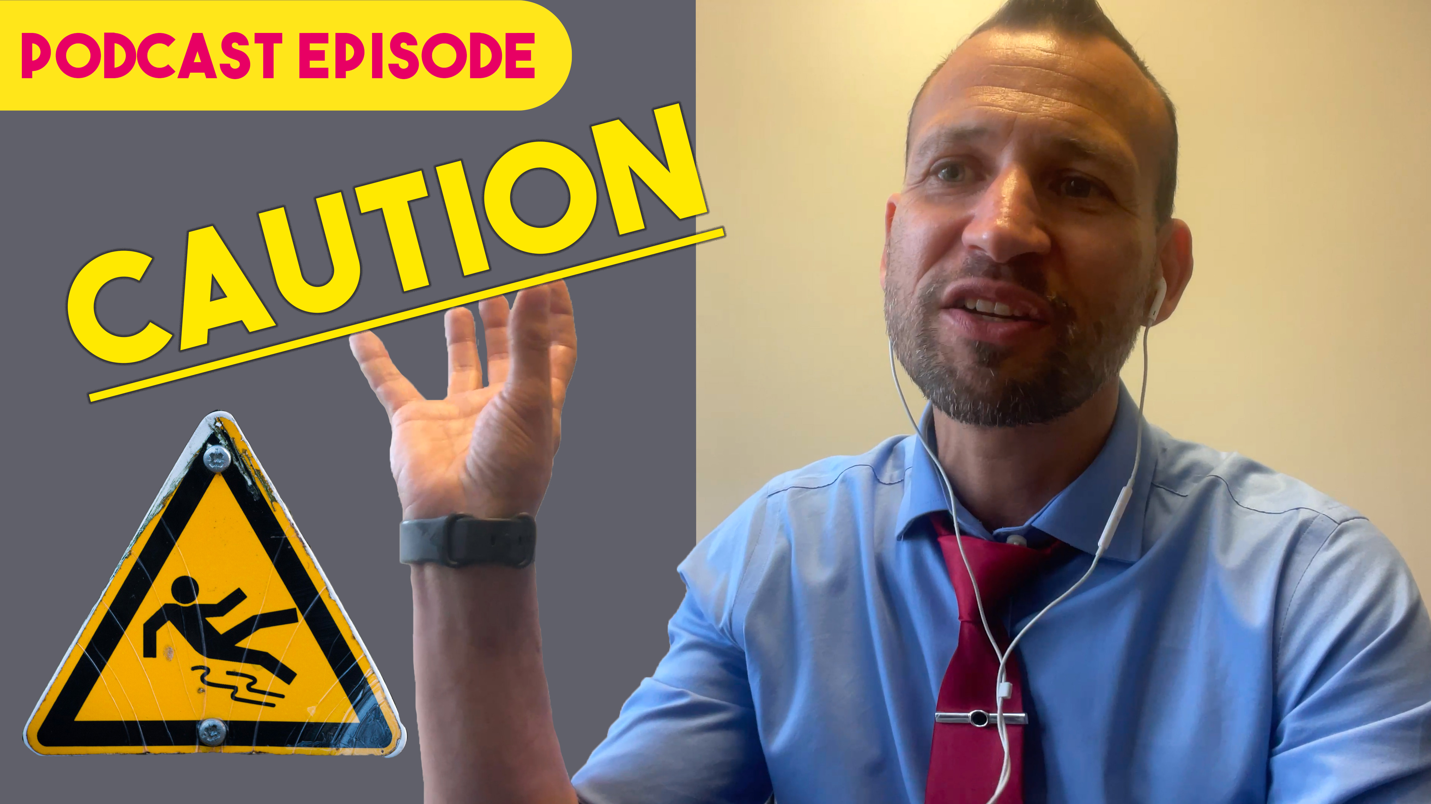 Silvie Bulgaria: The Hidden Risks - 0xcymsh